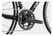 Picture of CANNONDALE 700M CAAD OPTIMO 2 DEMO BIKE SIZE 54